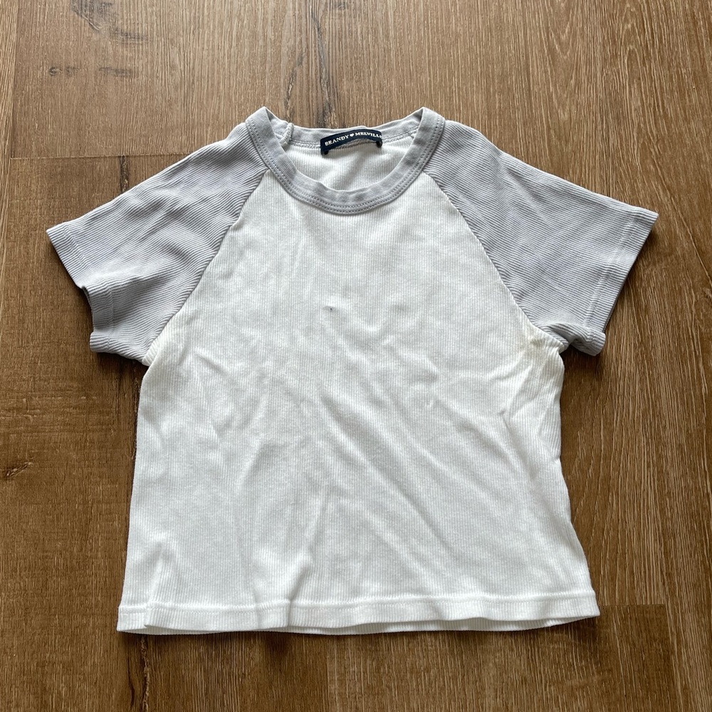 Brandy Melville Top